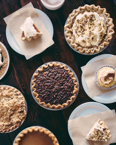 piehole-71.jpg