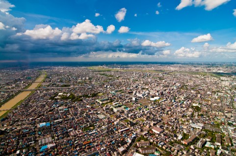 tokyo_edogwa875.jpg