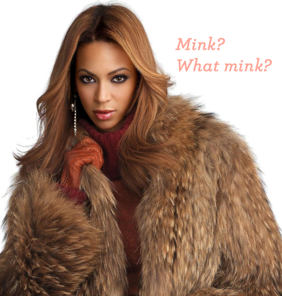 beyonce-fur.jpg