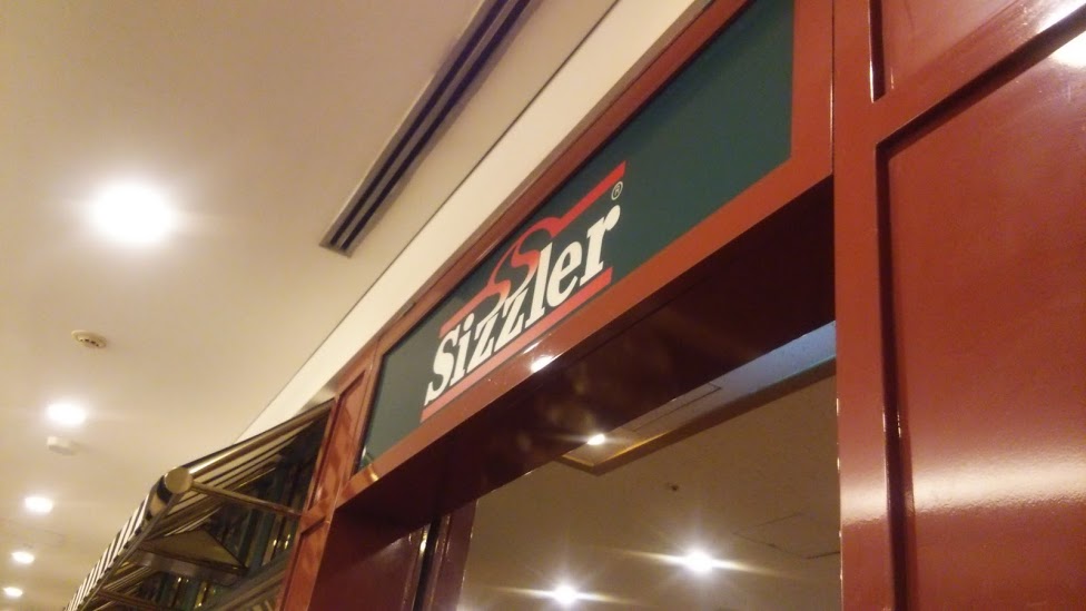 20160229_10.jpg