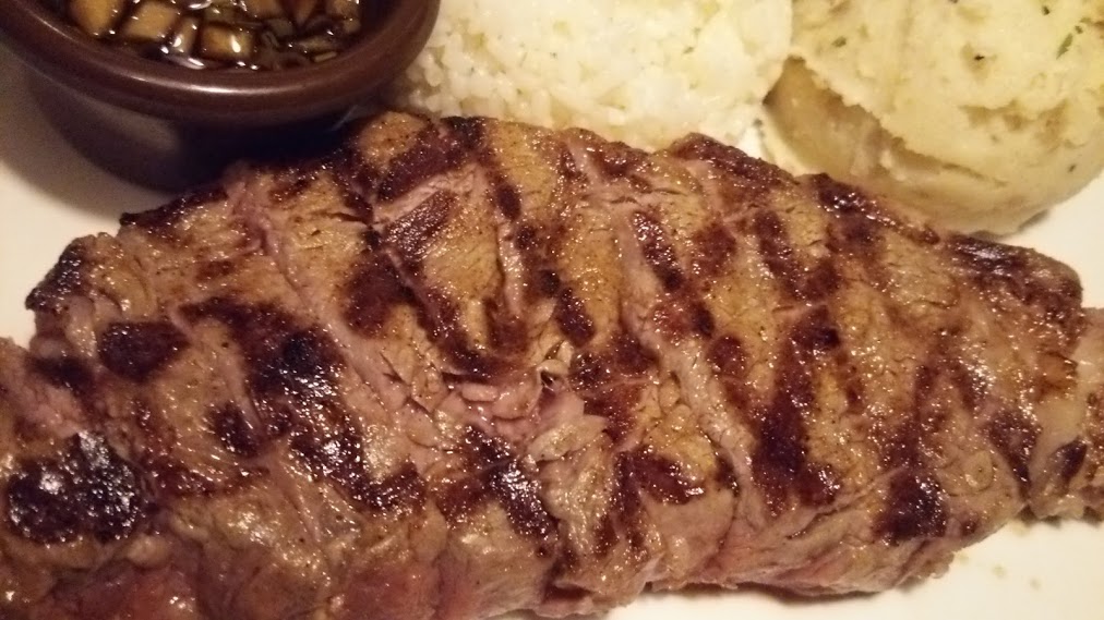 20160229_3.jpg