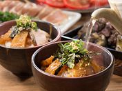 20160307_10.jpg