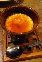 20160307_2.jpg