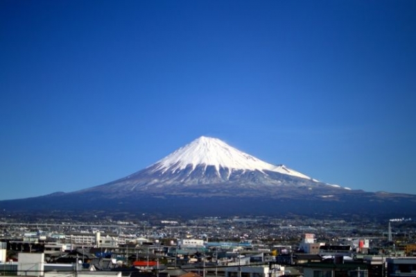 fujisan6871864.jpg