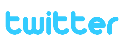 twitter[1]