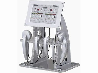 イーポレーション・プロフェッショナル