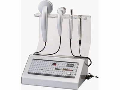 イーポレーション・プロフェッショナル・タイプS