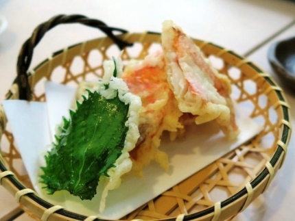 16-11-28　きんめ