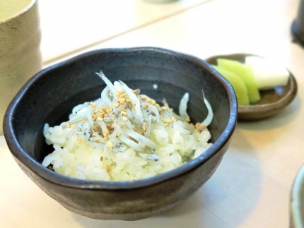 16-11-28　ごはん