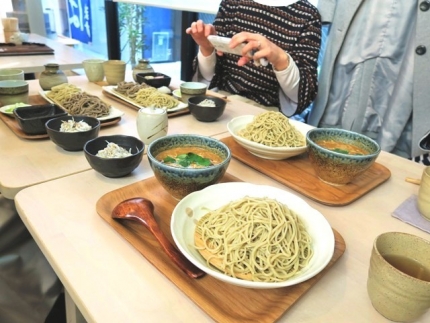 16-11-28　そばきた