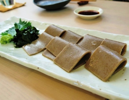 16-11-28　そばさし