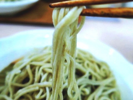 16-11-28　そばたべ