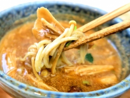 16-11-28　そばつけ