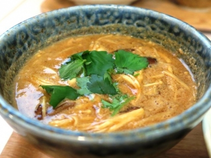 16-11-28　そば汁