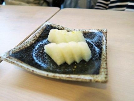 16-11-28　べったら