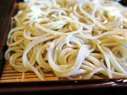 16-12-18　そばあぷ