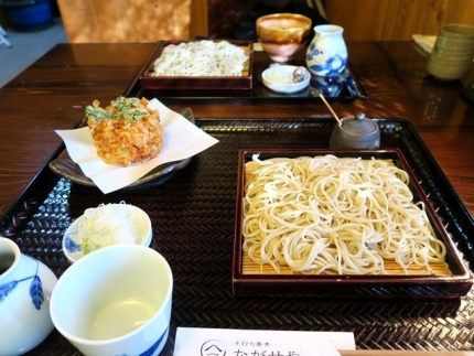 16-12-18　そばきた