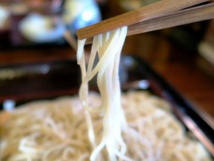 16-12-18　そばたべ