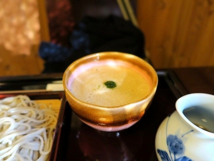 16-12-18　とろろ