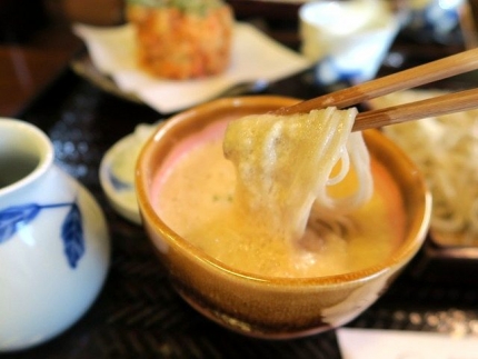 16-12-18　とろろつけ