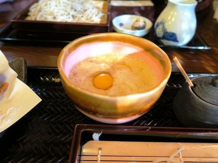 16-12-18　とろろ鶉