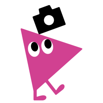 ペアレントークロゴ