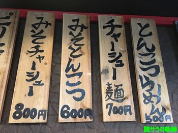 s1IMG_5406.jpg