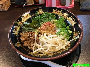 s1IMG_5410.jpg