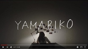 NakamuraEmi YAMABIKO