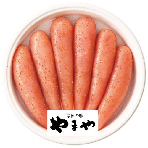 明太子