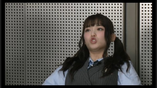 さゆりんご軍団 松村沙友理