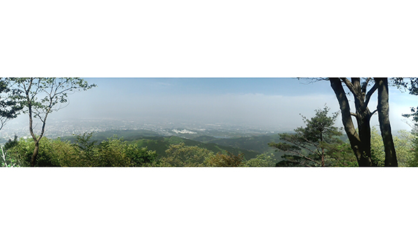 kunimi_pa_600.jpg