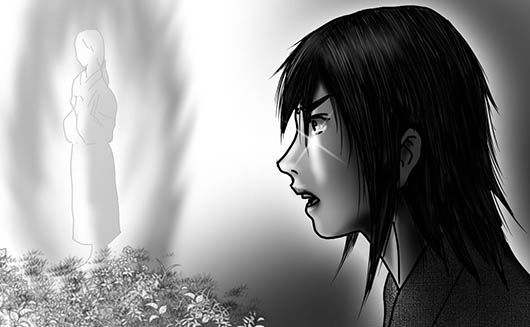 sora_8_9_2_530.jpg