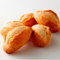 プチパン