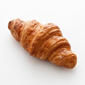 メゾンカイザークロワッサン