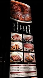 20160414_1.jpg
