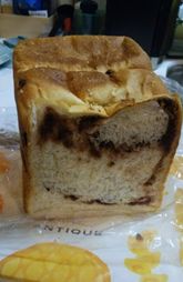 20160415_1.jpg