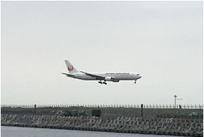 20160727_4.jpg