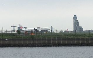 20160727_5.jpg