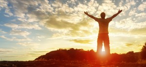 blog-belief2-300x138.jpg