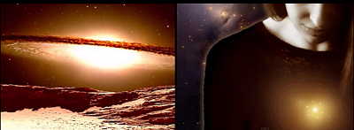 wingmakers-00_20160831161930ac4.png