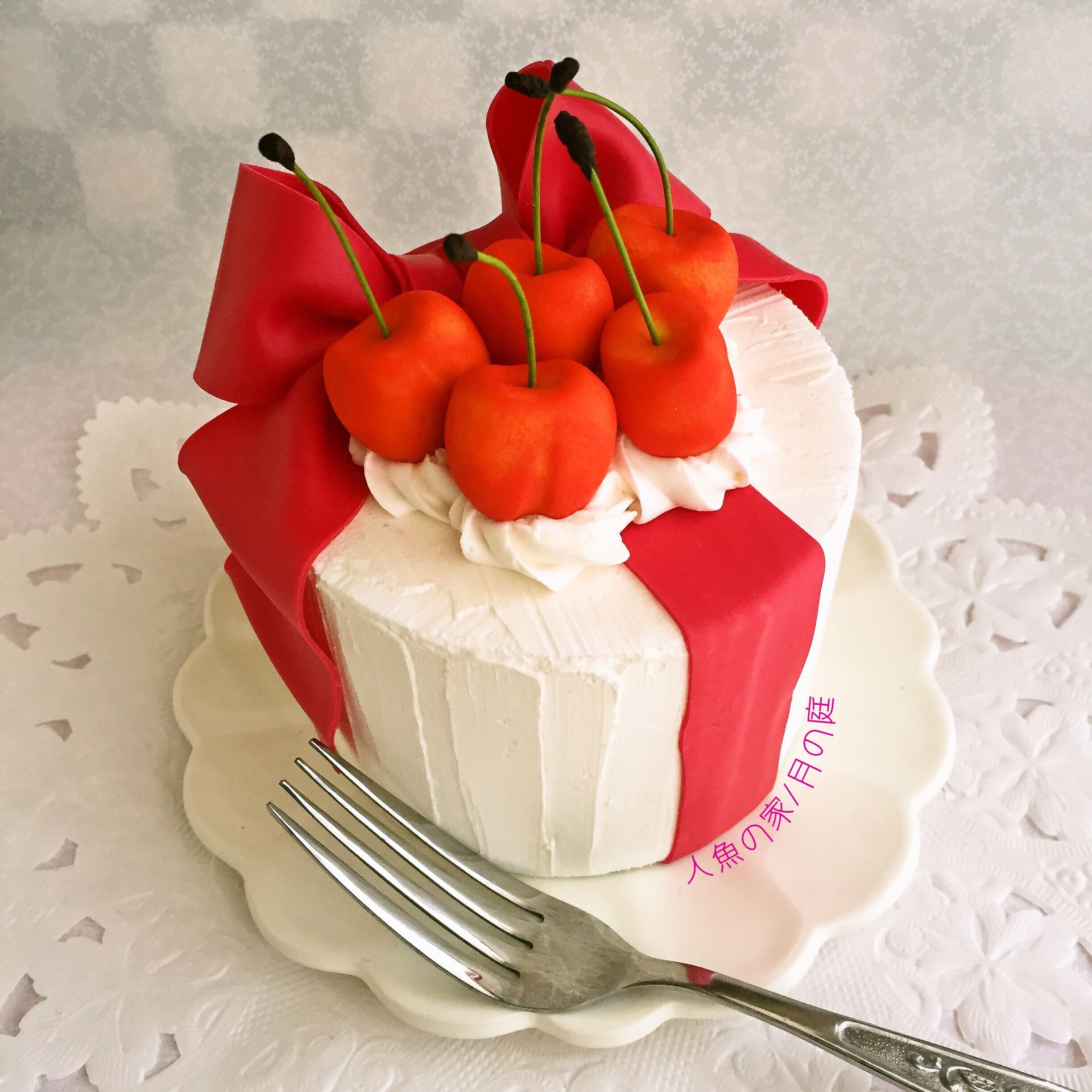 PIC_0012[1]
