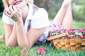 4･18　ブログ用画像