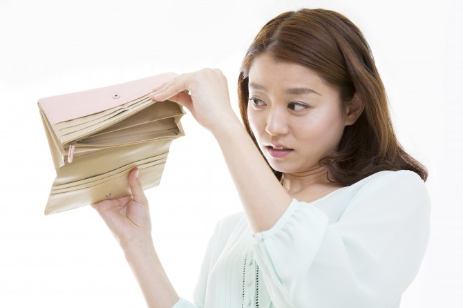 5･17　ブログ用画像