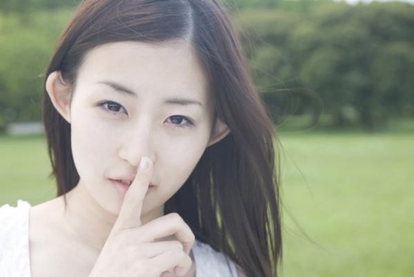 5・30　ブログ用画像