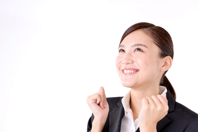 6・13　ブログ用画像