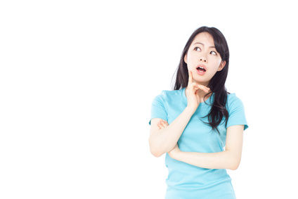 6・21　ブログ用画像