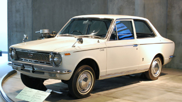 1966__Corolla.jpg