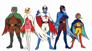 gatchaman.jpg