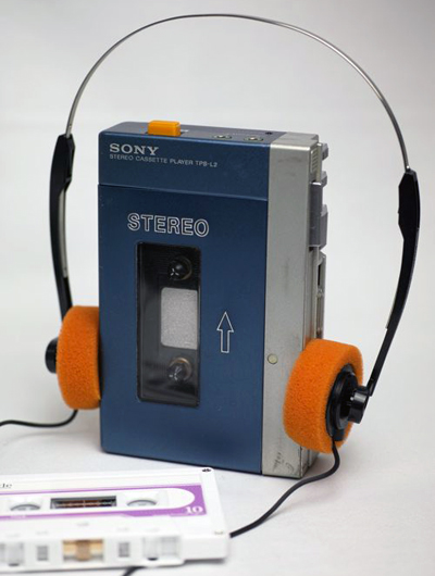walkman+headphone.jpg